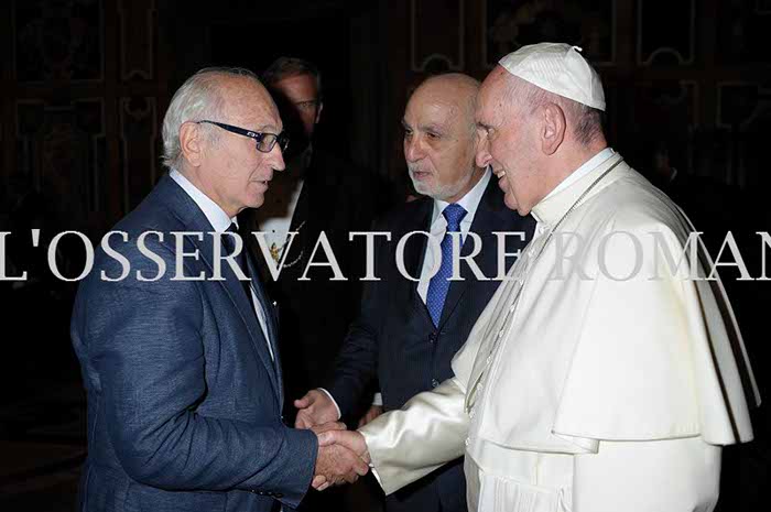 %_tempFileName01150_22092016%