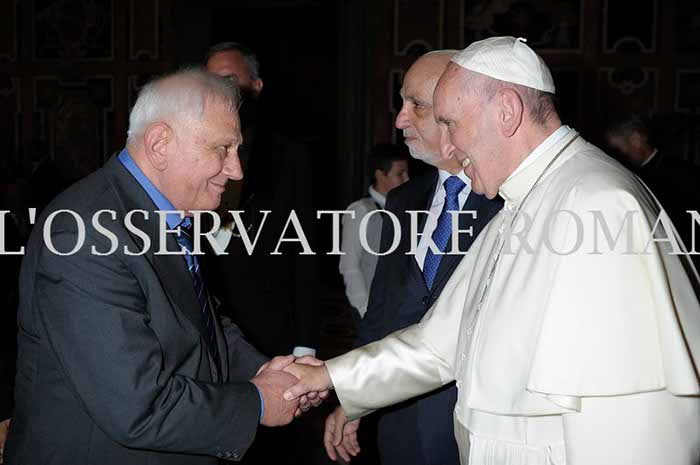 %_tempFileName01163_22092016%