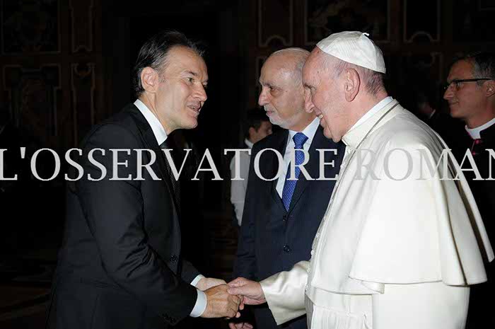 %_tempFileName01174_22092016%