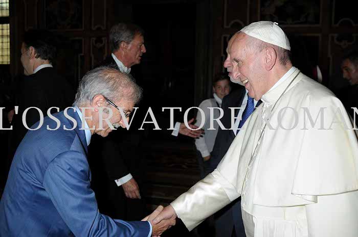 %_tempFileName01177_22092016%