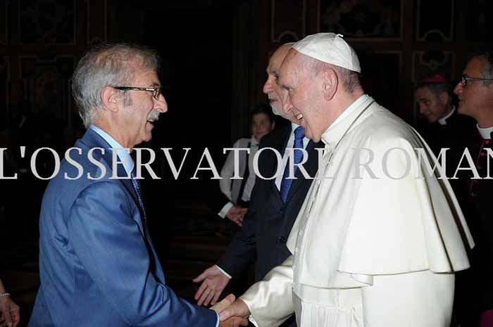 %_tempFileName01179_22092016%