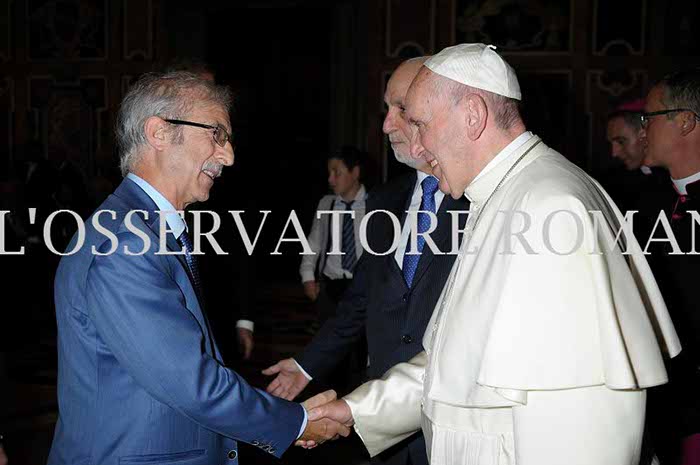 %_tempFileName01181_22092016%