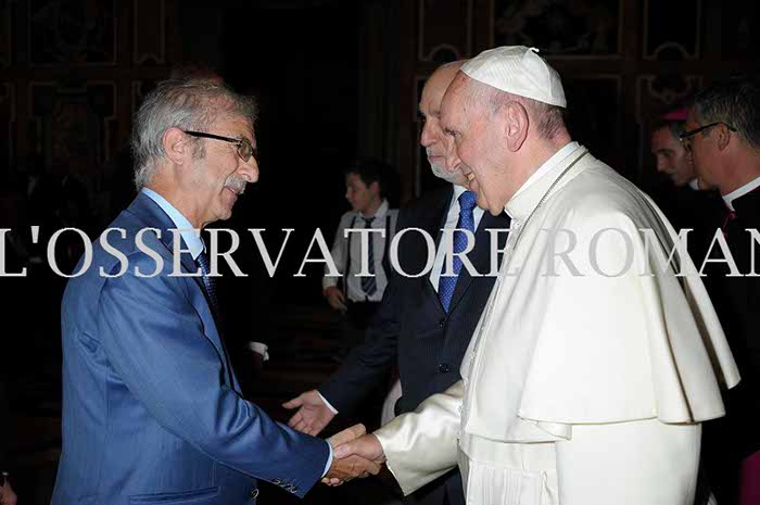 %_tempFileName01182_22092016%