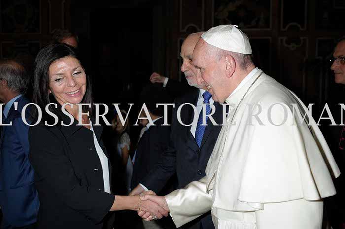 %_tempFileName01187_22092016%