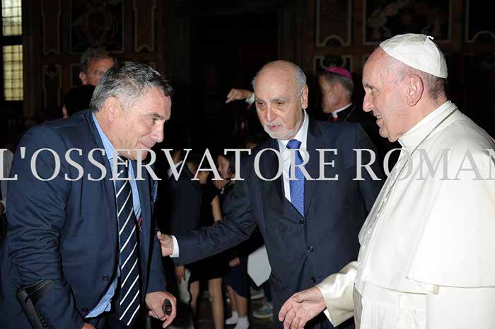 %_tempFileName01188_22092016%