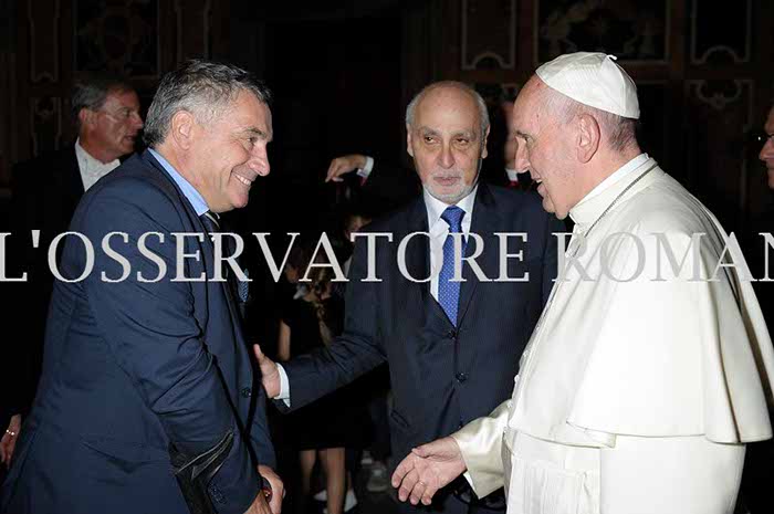 %_tempFileName01191_22092016%