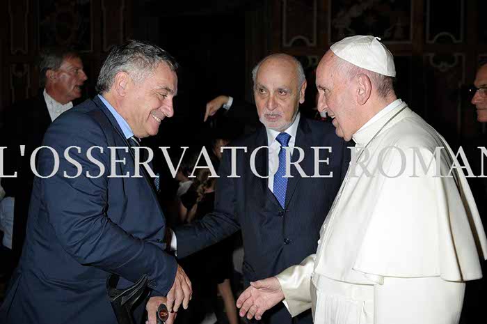 %_tempFileName01192_22092016%