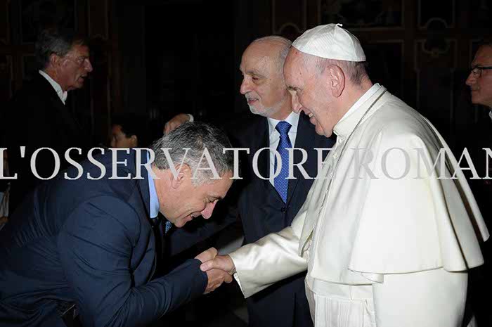 %_tempFileName01193_22092016%