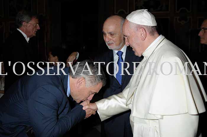 %_tempFileName01194_22092016%