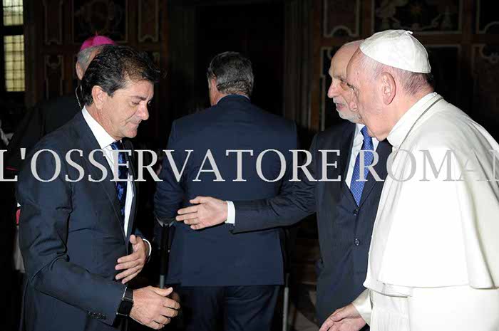 %_tempFileName01195_22092016%