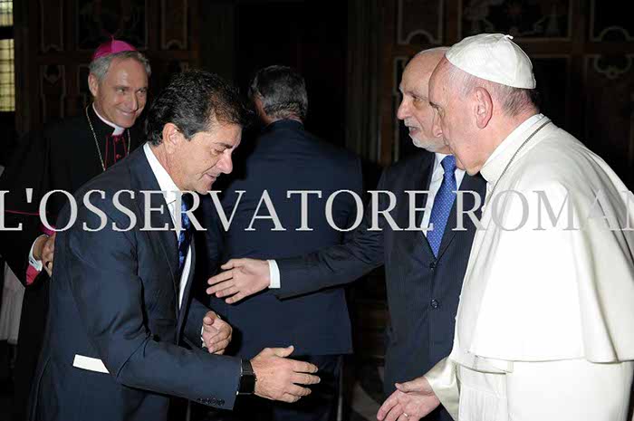 %_tempFileName01196_22092016%