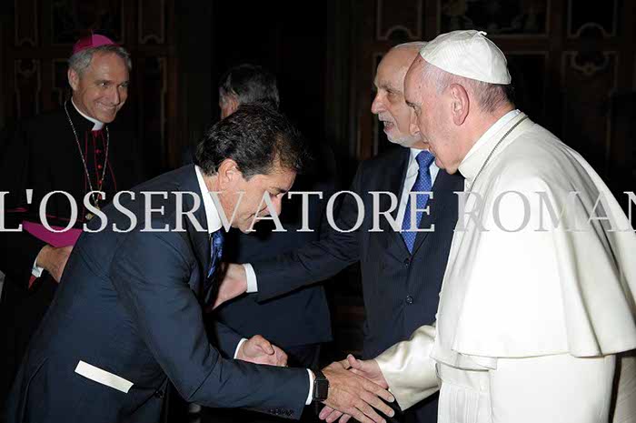 %_tempFileName01197_22092016%