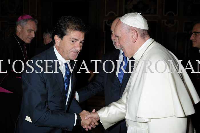 %_tempFileName01198_22092016%