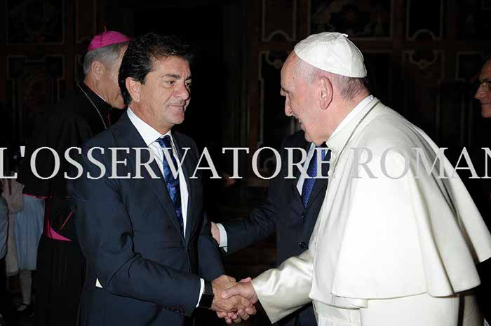 %_tempFileName01201_22092016%