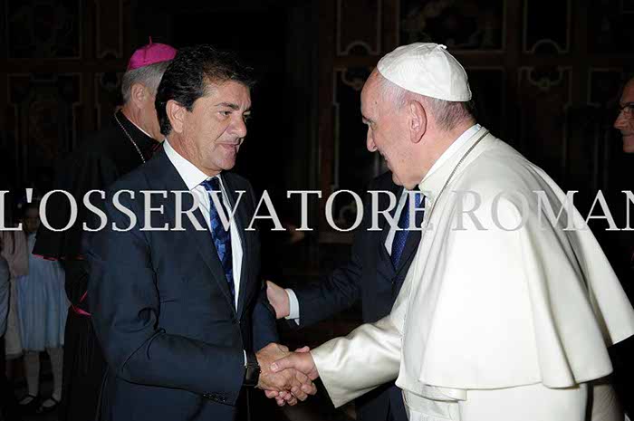 %_tempFileName01202_22092016%