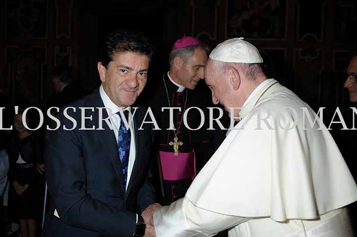 %_tempFileName01203_22092016%