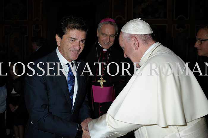 %_tempFileName01204_22092016%