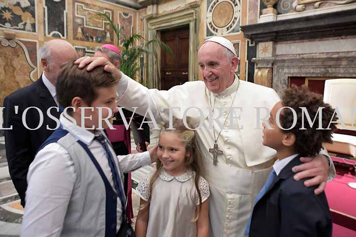 %_tempFileName01205_22092016%