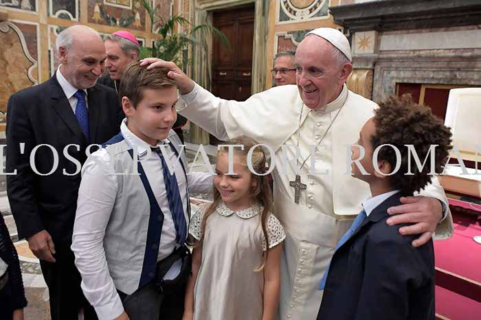 %_tempFileName01206_22092016%