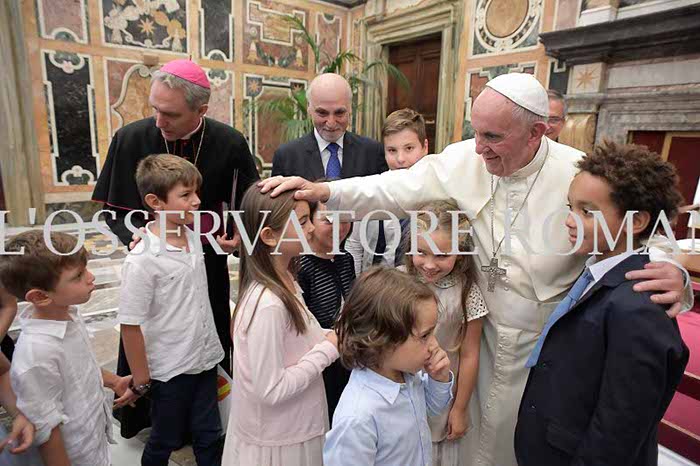 %_tempFileName01207_22092016%