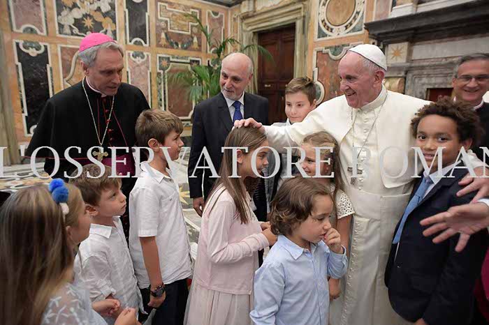 %_tempFileName01208_22092016%