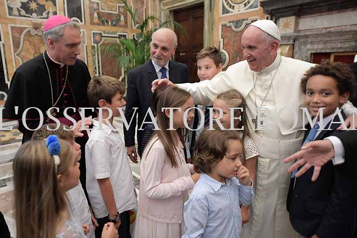 %_tempFileName01209_22092016%