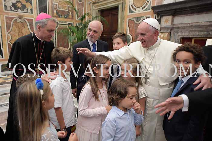 %_tempFileName01210_22092016%