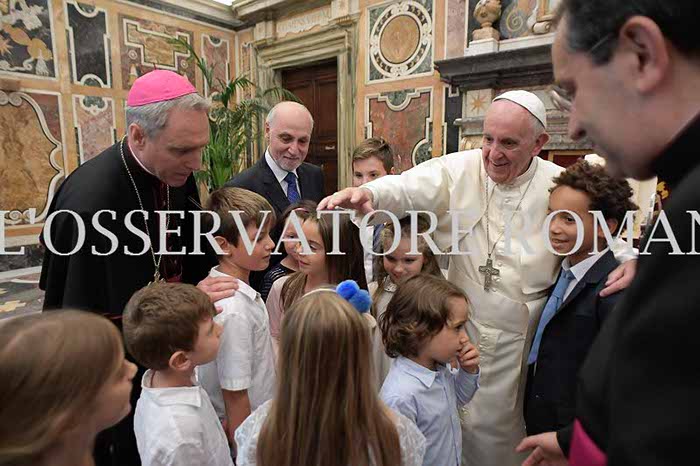 %_tempFileName01211_22092016%