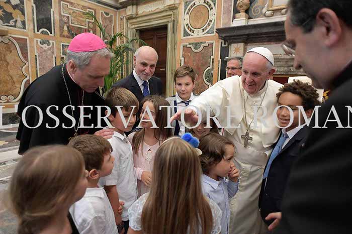 %_tempFileName01212_22092016%