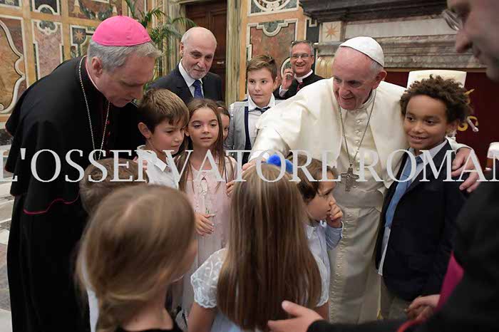 %_tempFileName01214_22092016%