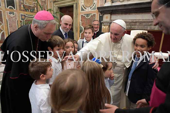 %_tempFileName01215_22092016%