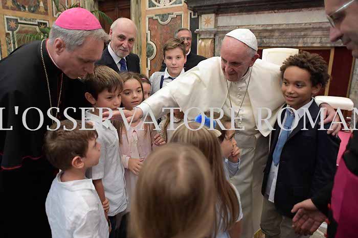 %_tempFileName01216_22092016%