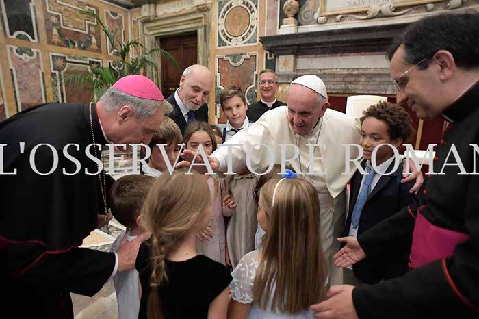 %_tempFileName01218_22092016%