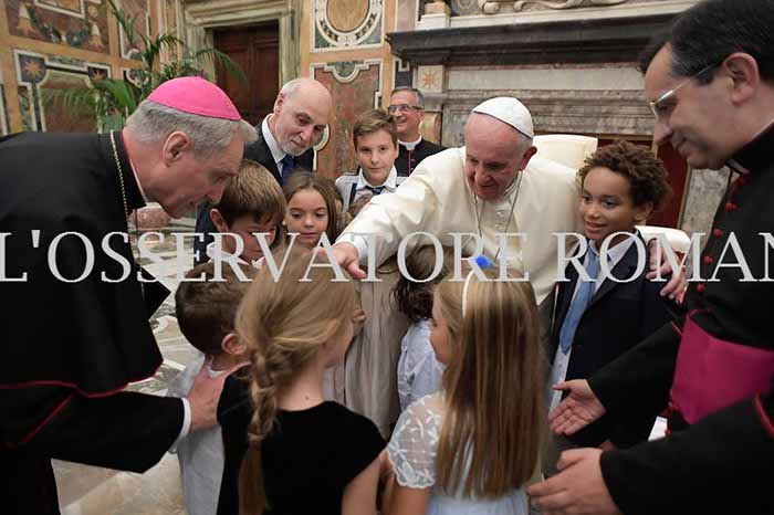 %_tempFileName01222_22092016%