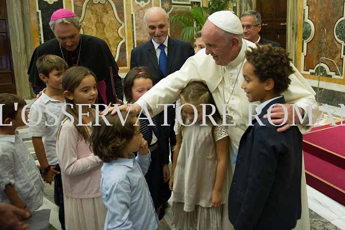 %_tempFileName01223_22092016%