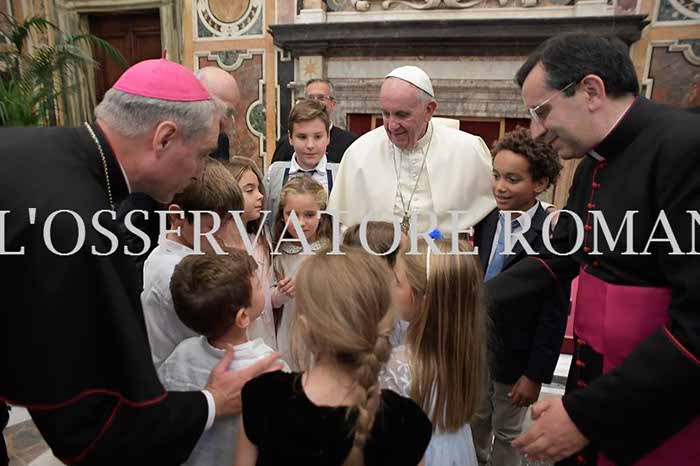 %_tempFileName01224_22092016%