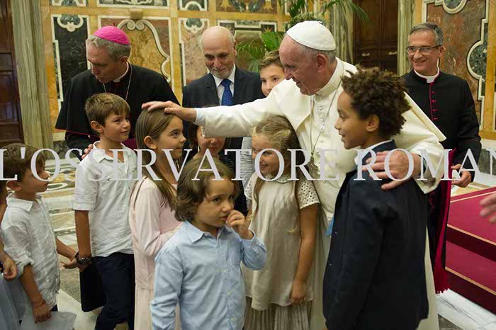 %_tempFileName01225_22092016%