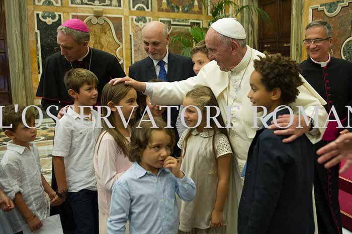 %_tempFileName01227_22092016%