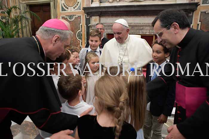 %_tempFileName01228_22092016%