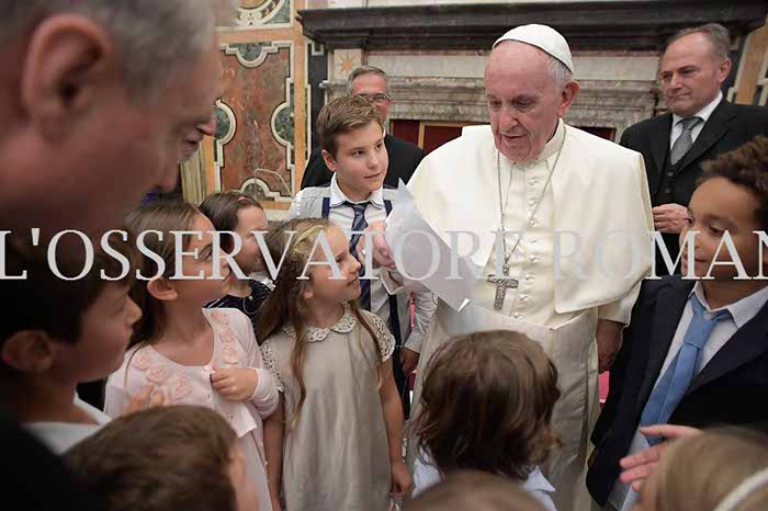 %_tempFileName01231_22092016%