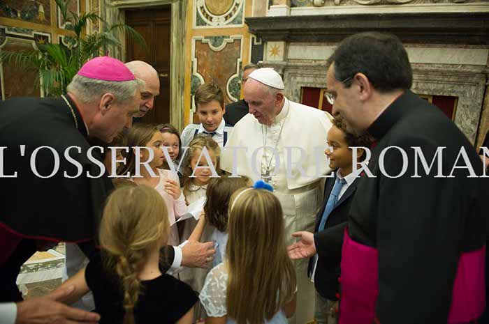 %_tempFileName01237_22092016%