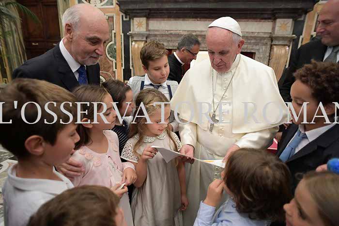 %_tempFileName01242_22092016%