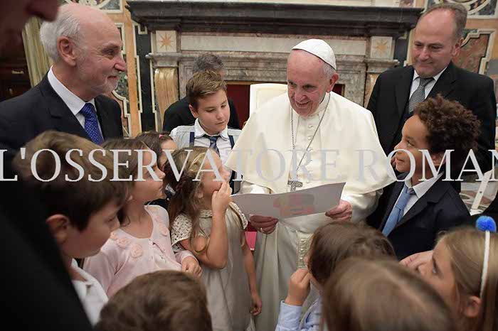 %_tempFileName01245_22092016%