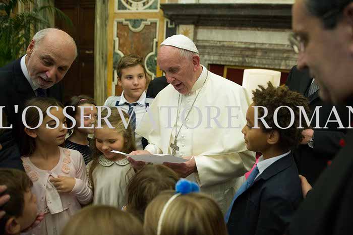 %_tempFileName01246_22092016%