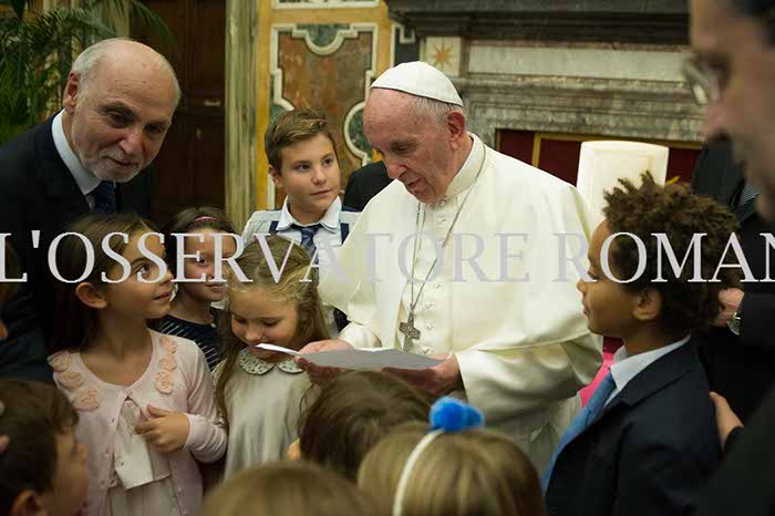 %_tempFileName01248_22092016%