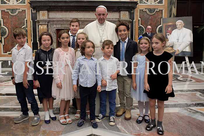 %_tempFileName01256_22092016%