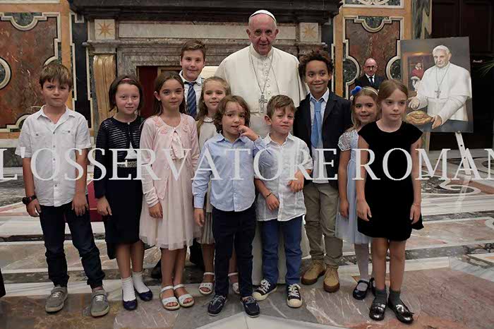 %_tempFileName01258_22092016%