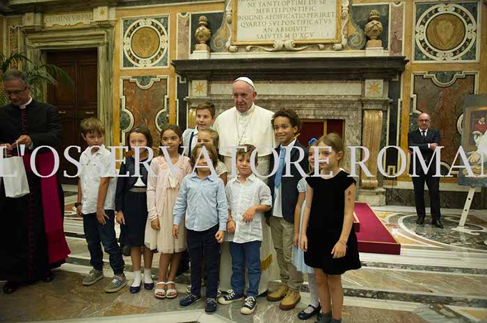 %_tempFileName01264_22092016%