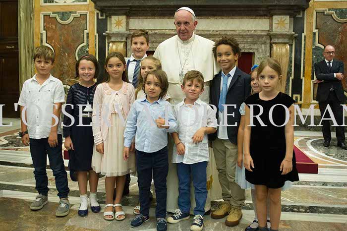 %_tempFileName01267_22092016%