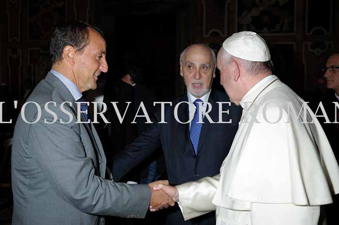 %_tempFileName01310_22092016%